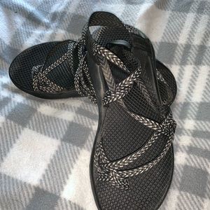 Women’s Chaco Shoes